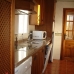 Frigiliana property: 3 bedroom Villa in Malaga 31625