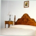 Frigiliana property: Malaga Villa, Spain 31625