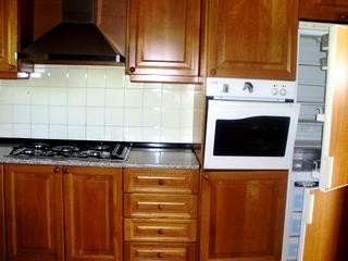 Elviria property: Villa with 3 bedroom in Elviria 31640