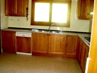 Elviria property: Villa with 3 bedroom in Elviria, Spain 31640