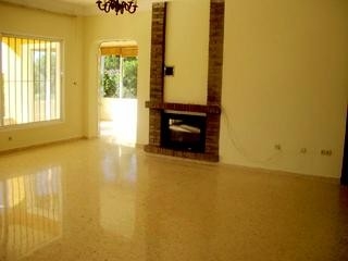 Elviria property: Villa to rent in Elviria, Malaga 31640