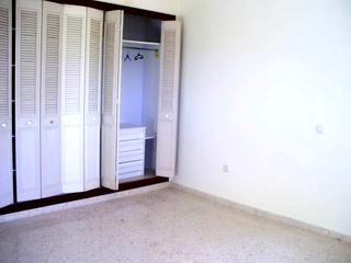 Elviria property: Villa in Malaga to rent 31640