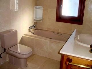 Elviria property: Malaga property | 3 bedroom Villa 31640