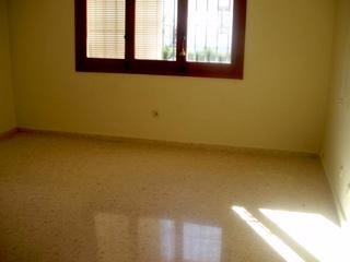 Elviria property: Elviria, Spain | Villa to rent 31640