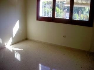 Elviria property: Malaga Villa 31640