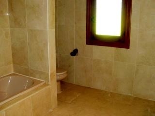 Elviria property: Elviria Villa 31640