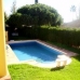 Elviria property: Elviria, Spain Villa 31640