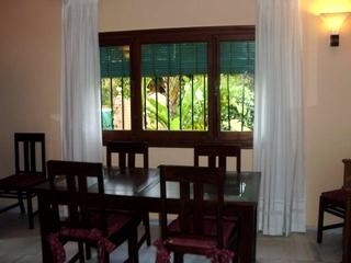 Elviria property: Malaga Villa 31642