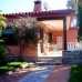 Elviria property: Malaga, Spain Villa 31642