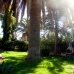 Elviria property: Elviria Villa, Spain 31642