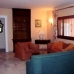 Elviria property: Malaga Villa, Spain 31642