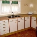 Elviria property: Beautiful Villa to rent in Malaga 31642