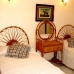 Elviria property: 3 bedroom Villa in Elviria, Spain 31642