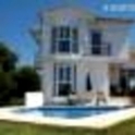 El Faro property: Villa to rent in El Faro 31654