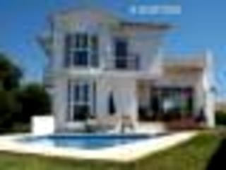 El Faro property: Villa to rent in El Faro 31654