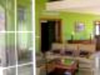El Faro property: Villa with 3 bedroom in El Faro, Spain 31654