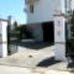 El Faro property: 3 bedroom Villa in El Faro, Spain 31654