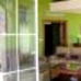 El Faro property: 3 bedroom Villa in Malaga 31654