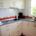 El Faro property: El Faro Villa, Spain 31654