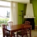 El Faro property: Beautiful Villa to rent in El Faro 31654