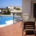 El Faro property: Beautiful Villa to rent in Malaga 31654