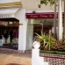 Puerto Banus property: Puerto Banus, Spain Commercial 31658