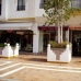 Puerto Banus property: bedroom Commercial in Malaga 31658