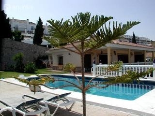 Mijas Costa property: Villa to rent in Mijas Costa 31668