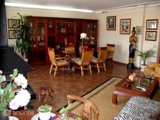 Mijas Costa property: Villa to rent in Mijas Costa, Spain 31668