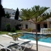 Mijas Costa property: Malaga, Spain Villa 31668