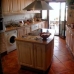 Mijas Costa property: 3 bedroom Villa in Mijas Costa, Spain 31668