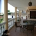 Mijas Costa property: 3 bedroom Villa in Malaga 31668