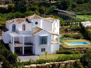 Elviria property: Villa to rent in Elviria 31678