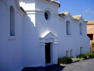 Elviria property: Villa with 4 bedroom in Elviria 31678