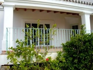 Elviria property: Villa to rent in Elviria, Malaga 31678