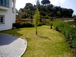 Elviria property: Malaga property | 4 bedroom Villa 31678