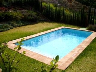 Elviria property: Malaga Villa 31678