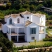 Elviria property: Villa to rent in Elviria 31678