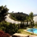 Elviria property: Elviria, Spain Villa 31678