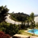 Elviria property: Elviria, Spain Villa 31678