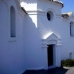 Elviria property: 4 bedroom Villa in Elviria, Spain 31678
