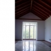 Elviria property: 4 bedroom Villa in Malaga 31678