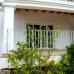 Elviria property:  Villa in Malaga 31678