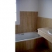 Elviria property: Villa in Elviria 31678