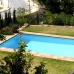 Elviria property: Malaga Villa, Spain 31678
