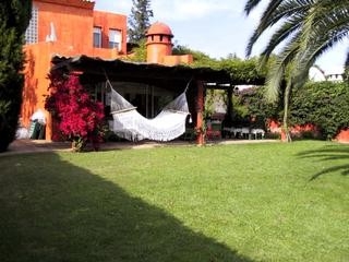 Calahonda property: Villa to rent in Calahonda 31681