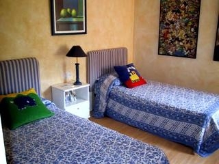 Calahonda property: Villa to rent in Calahonda, Spain 31681