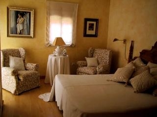 Calahonda property: Villa with 3 bedroom in Calahonda 31681