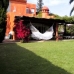 Calahonda property: Villa to rent in Calahonda 31681