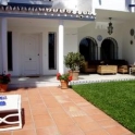 Marbella property: Villa to rent in Marbella 31717